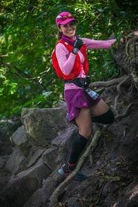 BIB: 
                            <button type="button" onclick="openModal(7074697)" class="btn btn-primary btn-sm float-right btn-popup" data-toggle="modal" data-target=".modal-high-quality">
                        <i class="fas fa-shopping-cart"></i> Add to Cart
                    </button>
                                            <button type="button" onclick="isThisMe(7074697, true)" class="btn btn-success btn-sm float-right btn-popup btn-isme hidden" data-toggle="tooltip" data-placement="bottom" title="นี่คือรูปของคุณใช่ไหม คลิกที่นี่เพื่อเอาเข้าอัลบั้ม">
                        <i class="fas fa-plus"></i> Add to album
                    </button>
                    <button type="button" onclick="isThisMe(7074697, false)" class="btn btn-warning btn-sm float-right btn-popup btn-isnotme hidden">
                        <i class="fas fa-ban"></i> Remove from album
                    </button>